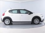 Citroën C3 - fotka číslo 5