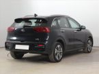 Kia e-Niro - fotka číslo 4