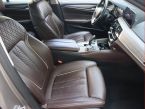 BMW Řada 5 - fotka číslo 8