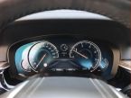 BMW Řada 5 - fotka číslo 10