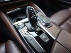 BMW Řada 5 - fotka číslo 12