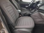Ford Tourneo - fotka číslo 8
