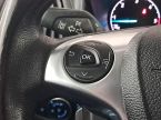 Ford Tourneo - fotka číslo 16