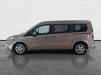 Ford Tourneo - fotka číslo 2