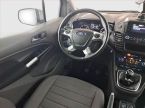 Ford Tourneo - fotka číslo 6