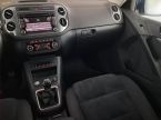 Volkswagen Tiguan - fotka číslo 7