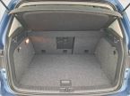 Volkswagen Tiguan - fotka číslo 12
