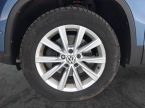Volkswagen Tiguan - fotka číslo 13