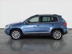 Volkswagen Tiguan - fotka číslo 2