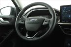 Ford Focus - fotka číslo 7