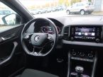 Škoda Karoq - fotka číslo 6