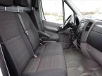 Mercedes Sprinter - fotka číslo 6