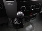 Mercedes Sprinter - fotka číslo 9