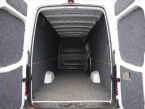 Mercedes Sprinter - fotka číslo 10