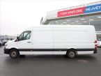 Mercedes Sprinter - fotka číslo 2