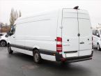 Mercedes Sprinter - fotka číslo 3