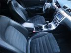 Volkswagen Passat - fotka číslo 8