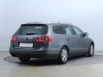 Volkswagen Passat - fotka číslo 4