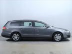 Volkswagen Passat - fotka číslo 5