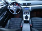 Volkswagen Passat - fotka číslo 6