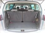 Opel Zafira - fotka číslo 12