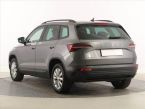 Škoda Karoq - fotka číslo 3