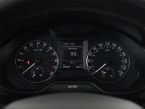 Škoda Octavia - fotka číslo 8