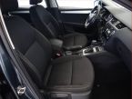 Škoda Octavia - fotka číslo 6