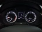Škoda Octavia - fotka číslo 8