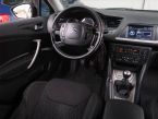 Citroën C5 - fotka číslo 6