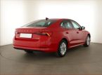 Škoda Octavia - fotka číslo 4
