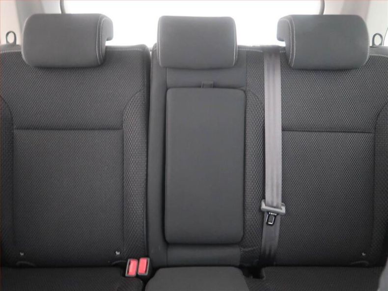 Renault Koleos - hlavní fotka