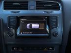 Volkswagen Golf - fotka číslo 14