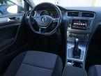 Volkswagen Golf - fotka číslo 6