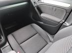 Volkswagen Golf - fotka číslo 7