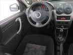 Dacia Sandero - fotka číslo 6