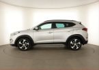 Hyundai Tucson - fotka číslo 2