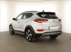 Hyundai Tucson - fotka číslo 3