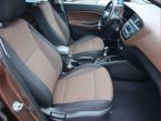 Hyundai i20 - fotka číslo 8
