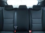 Hyundai i30 - fotka číslo 9