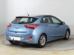 Hyundai i30 - fotka číslo 4