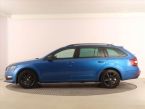 Škoda Octavia - fotka číslo 2