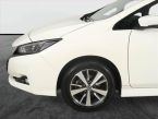 Nissan Leaf - fotka číslo 14
