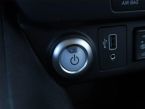 Nissan Leaf - fotka číslo 16