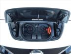 Nissan Leaf - fotka číslo 23