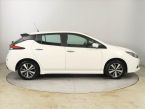 Nissan Leaf - fotka číslo 5