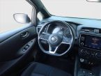 Nissan Leaf - fotka číslo 6