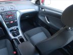 Ford Mondeo - fotka číslo 7
