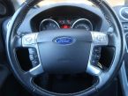 Ford Mondeo - fotka číslo 14