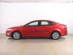Ford Mondeo - fotka číslo 2